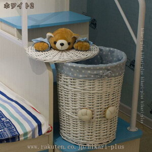 JS Wt h[ oXPbg  e h[[  h[ pi [ Vv k mg[ [ ^oXPbg  G m 