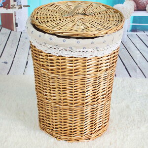 h[oXPbg e 񂽂 ӂt ^  Vv 󕨓 t h[{bNX ߗގ[ Q Eߏ rO N[[bg ȃXy[X 