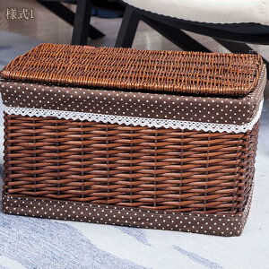 oXPbg [ ӂt h[oXPbg [oXPbg h[ [{bNX JS Wt ӂt  JS  v k E߂ ^ ᔠ  