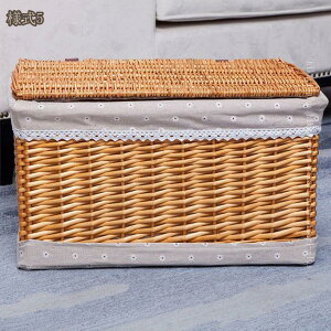 oXPbg [ ӂt h[oXPbg [oXPbg h[ [{bNX JS Wt ӂt  JS  v k E߂ ^ ᔠ  