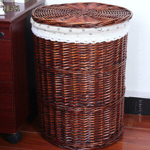 oXPbg [ ӂt h[oXPbg [oXPbg h[ [{bNX JS Wt ӂt  JS  v k E߂ ^ ᔠ  