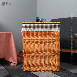 JS h[oXPbg  󕨓 e ӂt oXPbg Wt t^t h[[ ^ ^I[ [ ꂽߗނ h[{b