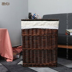 JS h[oXPbg  󕨓 e ӂt oXPbg Wt t^t h[[ ^ ^I[ [ ꂽߗނ h[{b