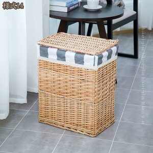 eʃoXPbg h[oXPbg   ^ k h[[ AeB[N 󂩂 h[{bNX E߃JS 󕨓  Wt t^t t