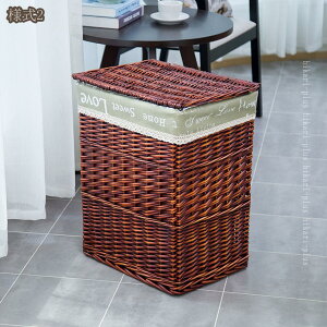 eʃoXPbg h[oXPbg   ^ k h[[ AeB[N 󂩂 h[{bNX E߃JS 󕨓  Wt t^t t