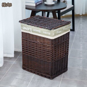 eʃoXPbg h[oXPbg   ^ k h[[ AeB[N 󂩂 h[{bNX E߃JS 󕨓  Wt t^t t