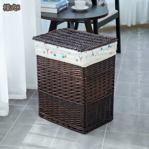 eʃoXPbg h[oXPbg   ^ k h[[ AeB[N 󂩂 h[{bNX E߃JS 󕨓  Wt t^t t