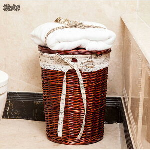 JS h[oXPbg  󕨓 e ӂt oXPbg Wt t^t h[[ ^ ^I[ [ ꂽߗނ h[{b