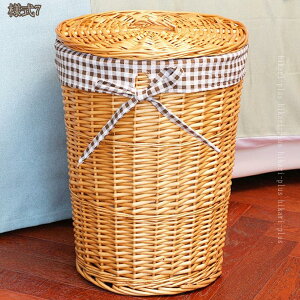 JS h[oXPbg  󕨓 e ӂt oXPbg Wt t^t h[[ ^ ^I[ [ ꂽߗނ h[{b