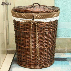 JS h[oXPbg  󕨓 e ӂt oXPbg Wt t^t h[[ ^ ^I[ [ ꂽߗނ h[{b