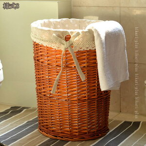 h[oXPbg ^ e WȂoXPbg  [ 󂩂 h[{bNX t AWA ߗގ[ ӂ E߂ J[{bNX [ [ 