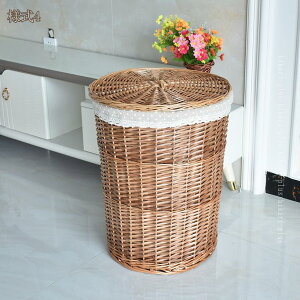 󂩂 t^t ^ h[oXPbg ݃JS h[ AWA  k [oXPbg t e 󕨓 [֗ {bNX ߗގ[ [P[X gC