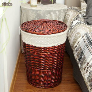 ���󂩂� �t�^�t�� ���^���� �����h���[�o�X�P�b�g �݃J�S �����h���[���� �A�W�A�� �� �k���� ���[�o�X�P�b�g �����t�� ��e�� ���󕨓��� ���[�֗� �{�b�N�X �ߗގ��[ ���[�P�[�X �g�C