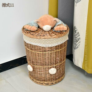 󂩂 t^t ^ h[oXPbg ݃JS h[ AWA  k [oXPbg t e 󕨓 [֗ {bNX ߗގ[ [P[X gC