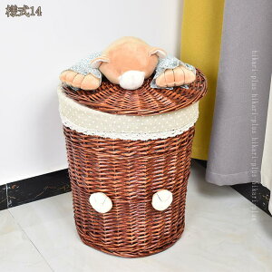 󂩂 t^t ^ h[oXPbg ݃JS h[ AWA  k [oXPbg t e 󕨓 [֗ {bNX ߗގ[ [P[X gC