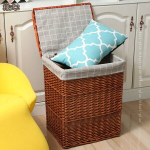 h[oXPbg 󂩂  e ߗރoXPbg 󕨓 [ oXPbg h[{bNX [ oX[ Q N[[bg ^щ\ ^I