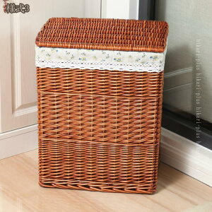 h[oXPbg 󂩂  e ߗރoXPbg 󕨓 [ oXPbg h[{bNX [ oX[ Q N[[bg ^щ\ ^I