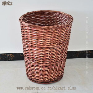 󂩂 t^ ^ h[oXPbg ݃JS h[ AWA  k [oXPbg t e 󕨓 [֗ {bNX ߗގ[ [P[X gC