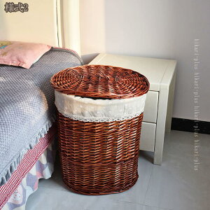 h[oXPbg 󂩂  e ߗރoXPbg 󕨓 [ oXPbg h[{bNX [ oX[ Q N[[bg ^щ\ ^I