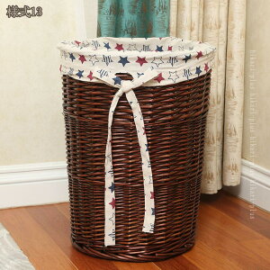 WȂ [{bNX [P[X h[{bNX   Jt t^  [oXPbg  󂩂 h[[ ᔠ k ^ JS ӂ E