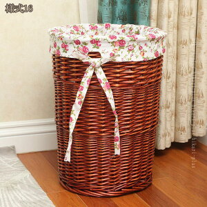 WȂ [{bNX [P[X h[{bNX   Jt t^  [oXPbg  󂩂 h[[ ᔠ k ^ JS ӂ E