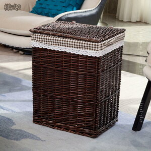 ӂt [{bNX [P[X h[{bNX   Jt t^t  [oXPbg  󂩂 h[[ ᔠ k ^ JS Wt E