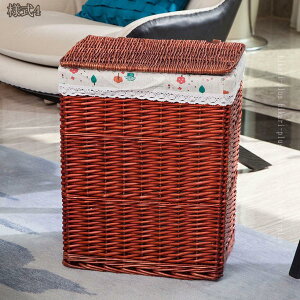 ӂt [{bNX [P[X h[{bNX   Jt t^t  [oXPbg  󂩂 h[[ ᔠ k ^ JS Wt E