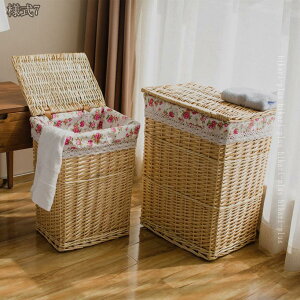 ӂt [{bNX [P[X h[{bNX   Jt t^t  [oXPbg  󂩂 h[[ ᔠ k ^ JS Wt E