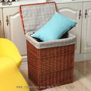 Wt[{bNX i` ҂݂ ^  oXPbg t^t [  JS   킢 AWA ߗގ[ Gݎ[  h[[  {bNX E