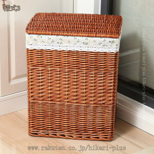 Wt[{bNX i` ҂݂ ^  oXPbg t^t [  JS   킢 AWA ߗގ[ Gݎ[  h[[  {bNX E