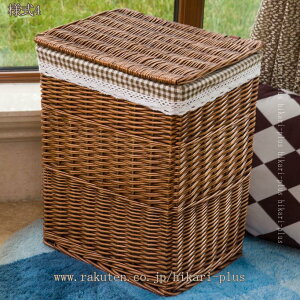 Wt[{bNX i` ҂݂ ^  oXPbg t^t [  JS   킢 AWA ߗގ[ Gݎ[  h[[  {bNX E