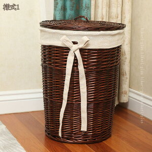 ӂt [{bNX [P[X h[{bNX   Jt t^t  [oXPbg  󂩂 h[[ ᔠ k ^ JS Wt E