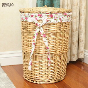 ӂt [{bNX [P[X h[{bNX   Jt t^t  [oXPbg  󂩂 h[[ ᔠ k ^ JS Wt E