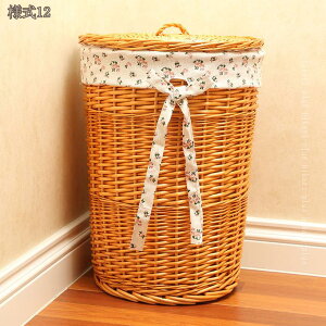 500~OFFN[| ӂt [{bNX [P[X h[{bNX   Jt t^t  [oXPbg  󂩂 h[[ ᔠ k ^ 