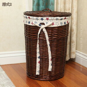 ӂt [{bNX [P[X h[{bNX   Jt t^t  [oXPbg  󂩂 h[[ ᔠ k ^ JS Wt E