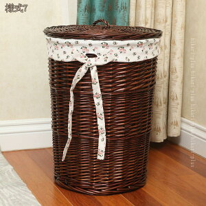 ӂt [{bNX [P[X h[{bNX   Jt t^t  [oXPbg  󂩂 h[[ ᔠ k ^ JS Wt E