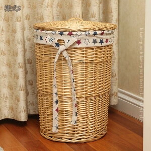 ӂt [{bNX [P[X h[{bNX   Jt t^t  [oXPbg  󂩂 h[[ ᔠ k ^ JS Wt E