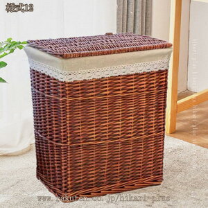 ^ WtoXPbg  [  ^ h[{bNX t AWA Gݎ[ ߗގ[ E߂ J[{bNX [ [ [oXPbg 