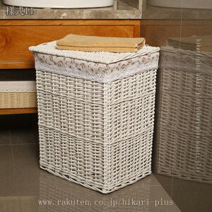 ^ WtoXPbg  [  ^ h[{bNX t AWA Gݎ[ ߗގ[ E߂ J[{bNX [ [ [oXPbg 