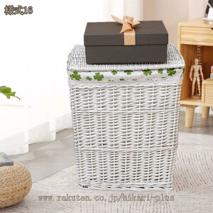 ^ WtoXPbg  [  ^ h[{bNX t AWA Gݎ[ ߗގ[ E߂ J[{bNX [ [ [oXPbg 