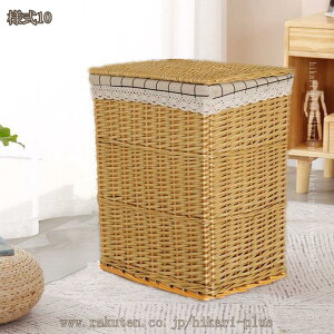 ^ WtoXPbg  [  ^ h[{bNX t AWA Gݎ[ ߗގ[ E߂ J[{bNX [ [ [oXPbg 