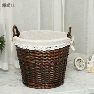 500~OFFN[| ^ WȂoXPbg  [  ^ h[{bNX t AWA Gݎ[ ߗގ[ E߂ J[{bNX [ [ [oX