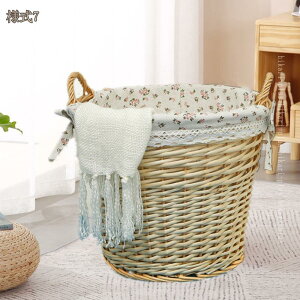 ^ WȂoXPbg  [  ^ h[{bNX t AWA Gݎ[ ߗގ[ E߂ J[{bNX [ [ [oXPbg 