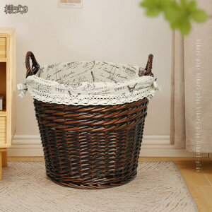 ^ WȂoXPbg  [  ^ h[{bNX t AWA Gݎ[ ߗގ[ E߂ J[{bNX [ [ [oXPbg 