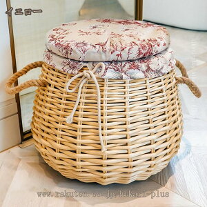 󂩂 h[oXPbg  t [ [ [  e  [{bNX JS Vv  󕨓 Wt [oXPbg Ce