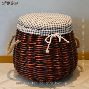 󂩂 h[oXPbg  t [ [ [  e  [{bNX JS Vv  󕨓 Wt [oXPbg Ce