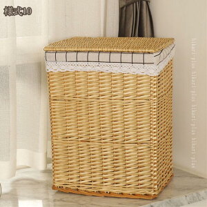 t^t[oXPbg 傫 [ CeA 󂩂 ҂݂ [{bNX E߂ [oXPbg  h[oXPbg JS ^I[ [ ߗގ[  ^ 