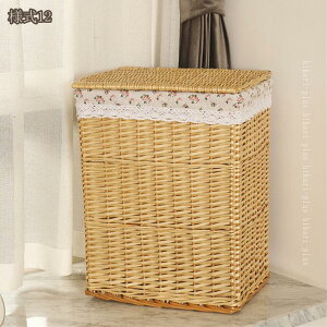 t^t[oXPbg 傫 [ CeA 󂩂 ҂݂ [{bNX E߂ [oXPbg  h[oXPbg JS ^I[ [ ߗގ[  ^ 