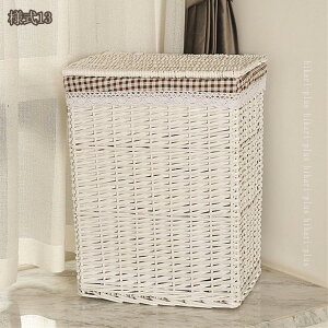 t^t[oXPbg 傫 [ CeA 󂩂 ҂݂ [{bNX E߂ [oXPbg  h[oXPbg JS ^I[ [ ߗގ[  ^ 