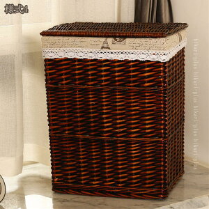 t^t[oXPbg 傫 [ CeA 󂩂 ҂݂ [{bNX E߂ [oXPbg  h[oXPbg JS ^I[ [ ߗގ[  ^ 